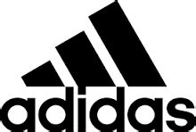 werken bij adidas|adidas career portal.